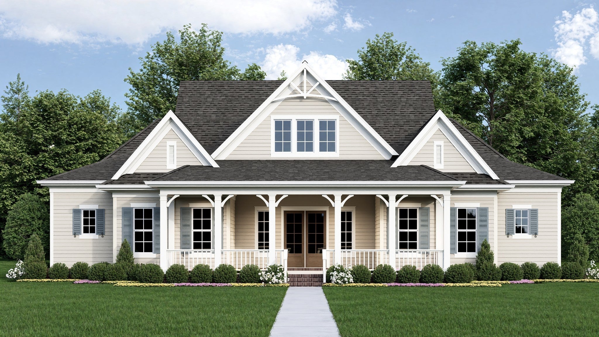 Photo of Listing #3158774