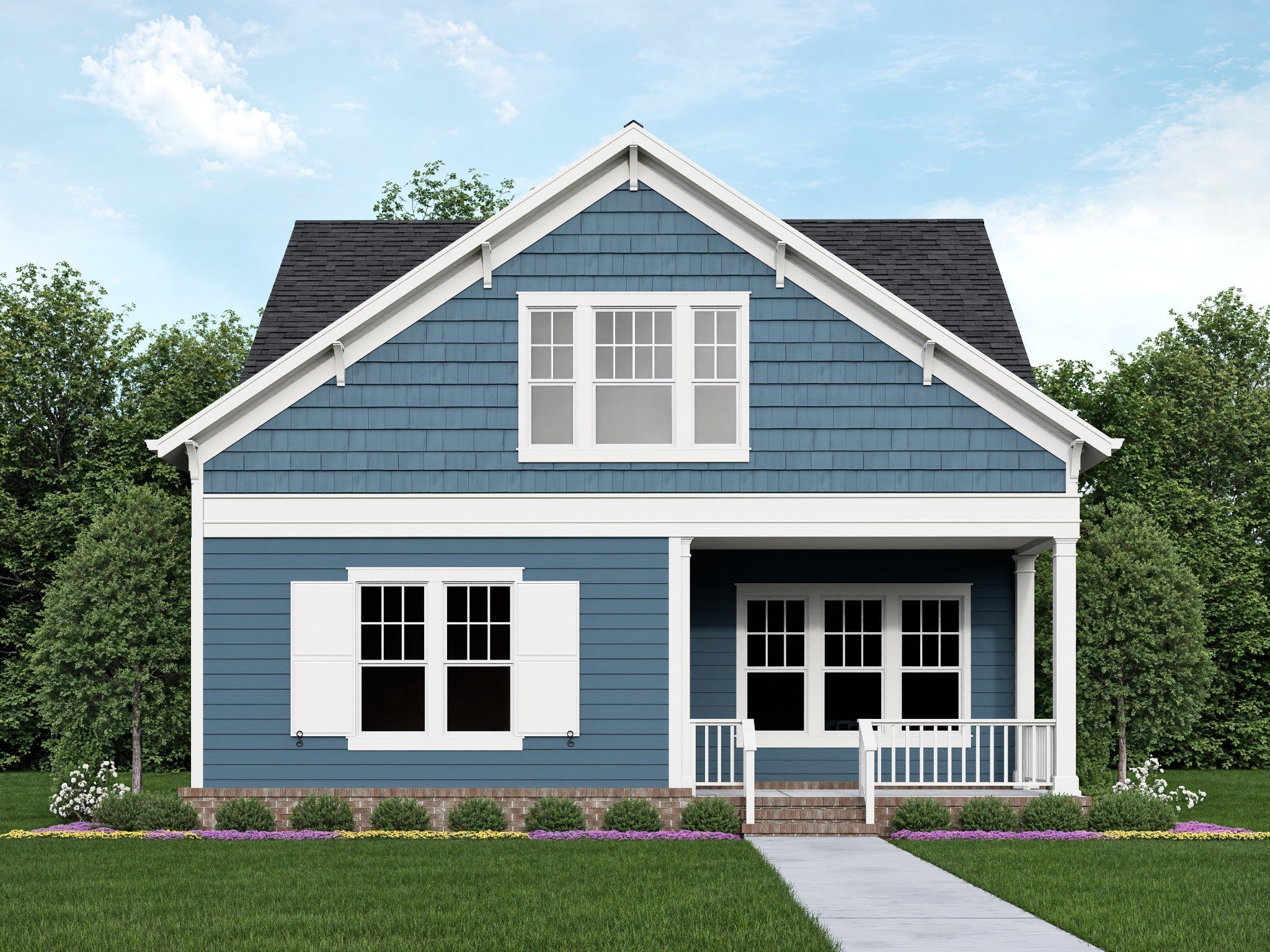 Photo of Listing #3158779