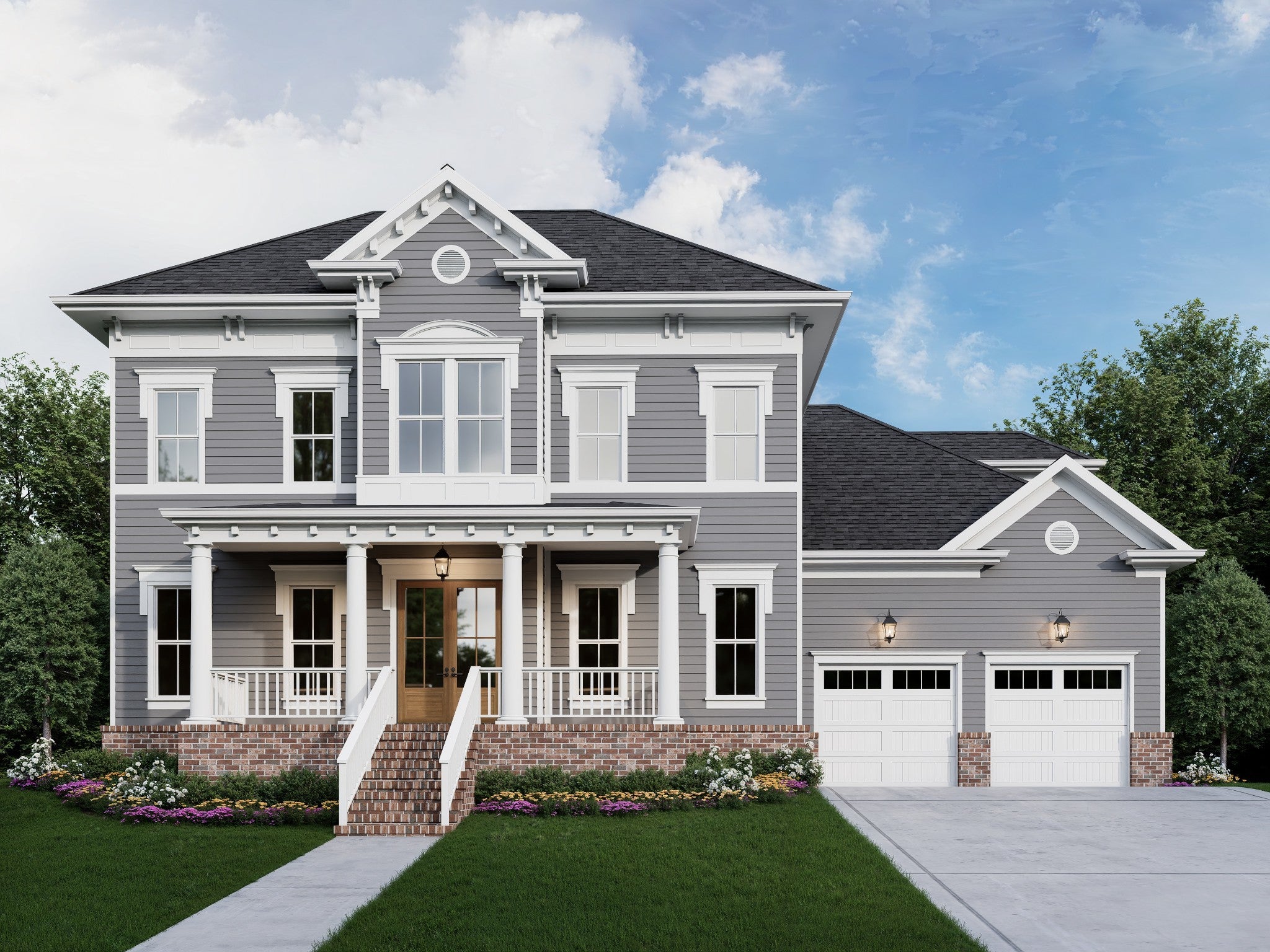 Photo of Listing #3158788