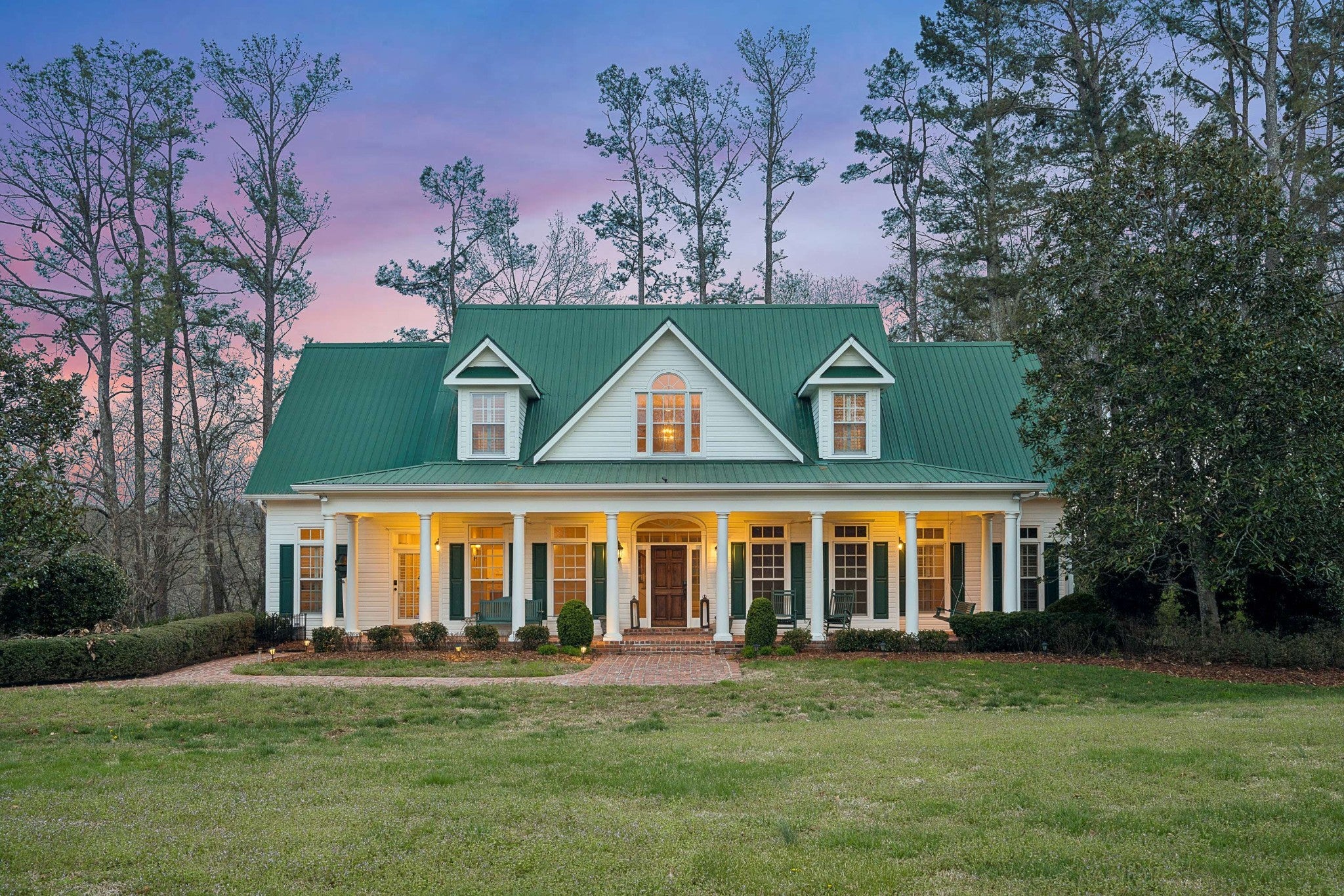 Photo of Listing #3158801