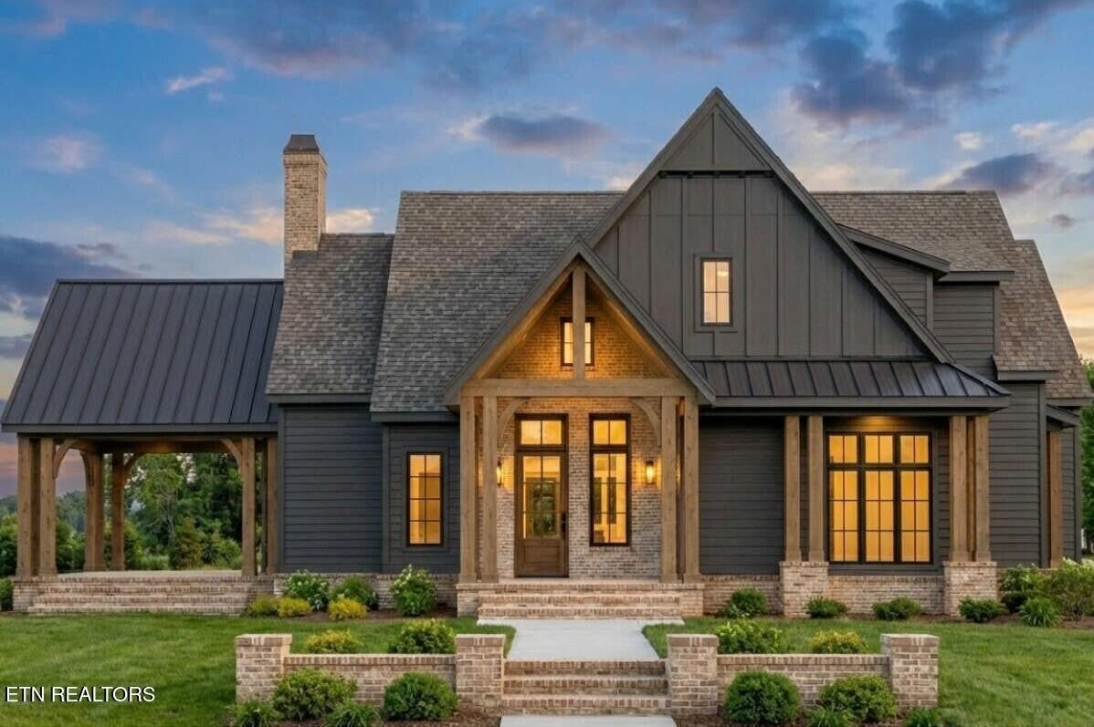 Photo of Listing #3158815