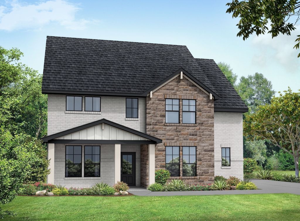 826 John Dale Dr, Mount Juliet