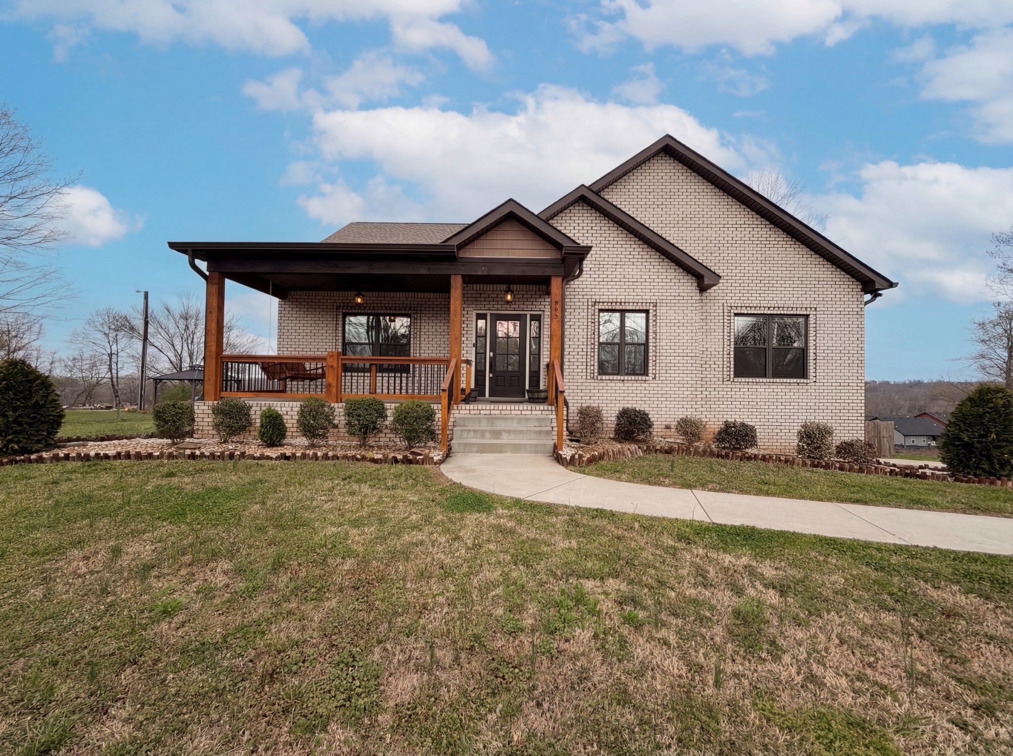 Photo of Listing #3158828