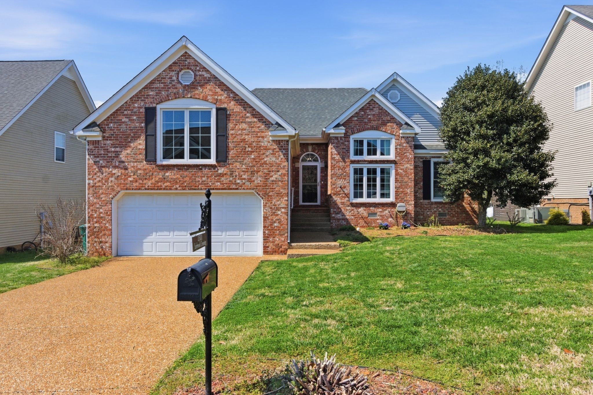 Photo of Listing #3158846