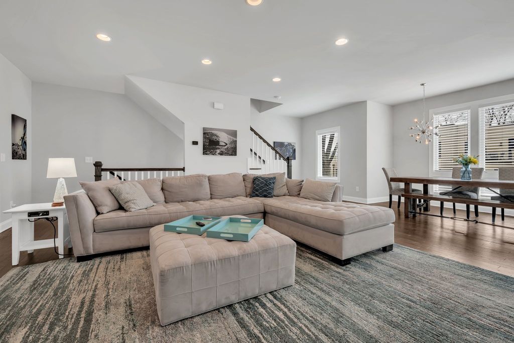 719 Douglas Ave 11, Nashville