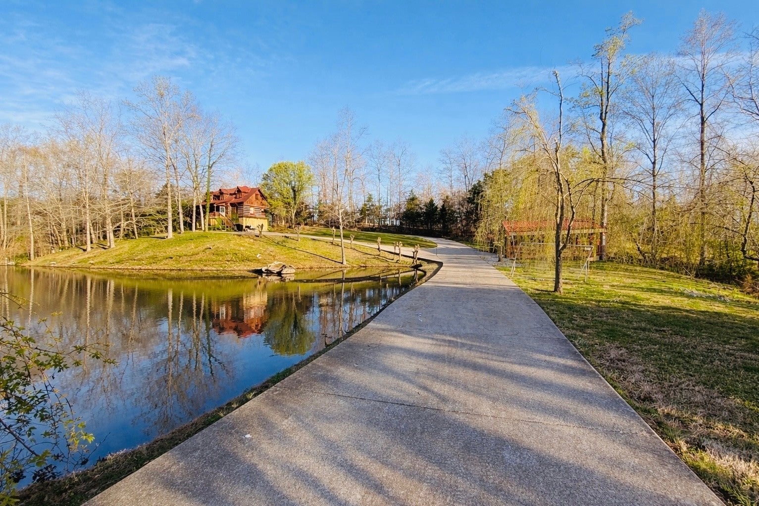 Photo of Listing #3158849