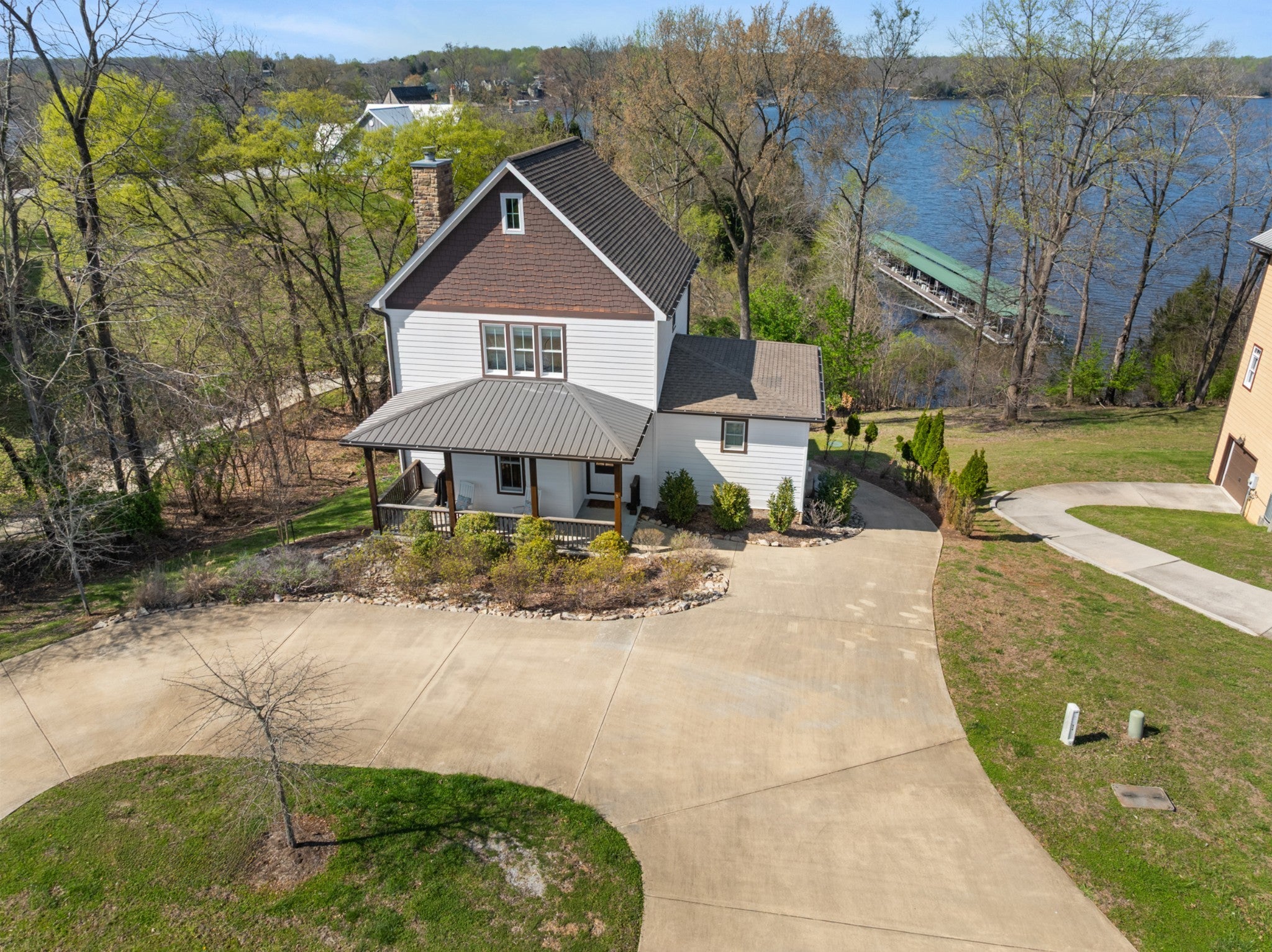 Photo of Listing #3158870