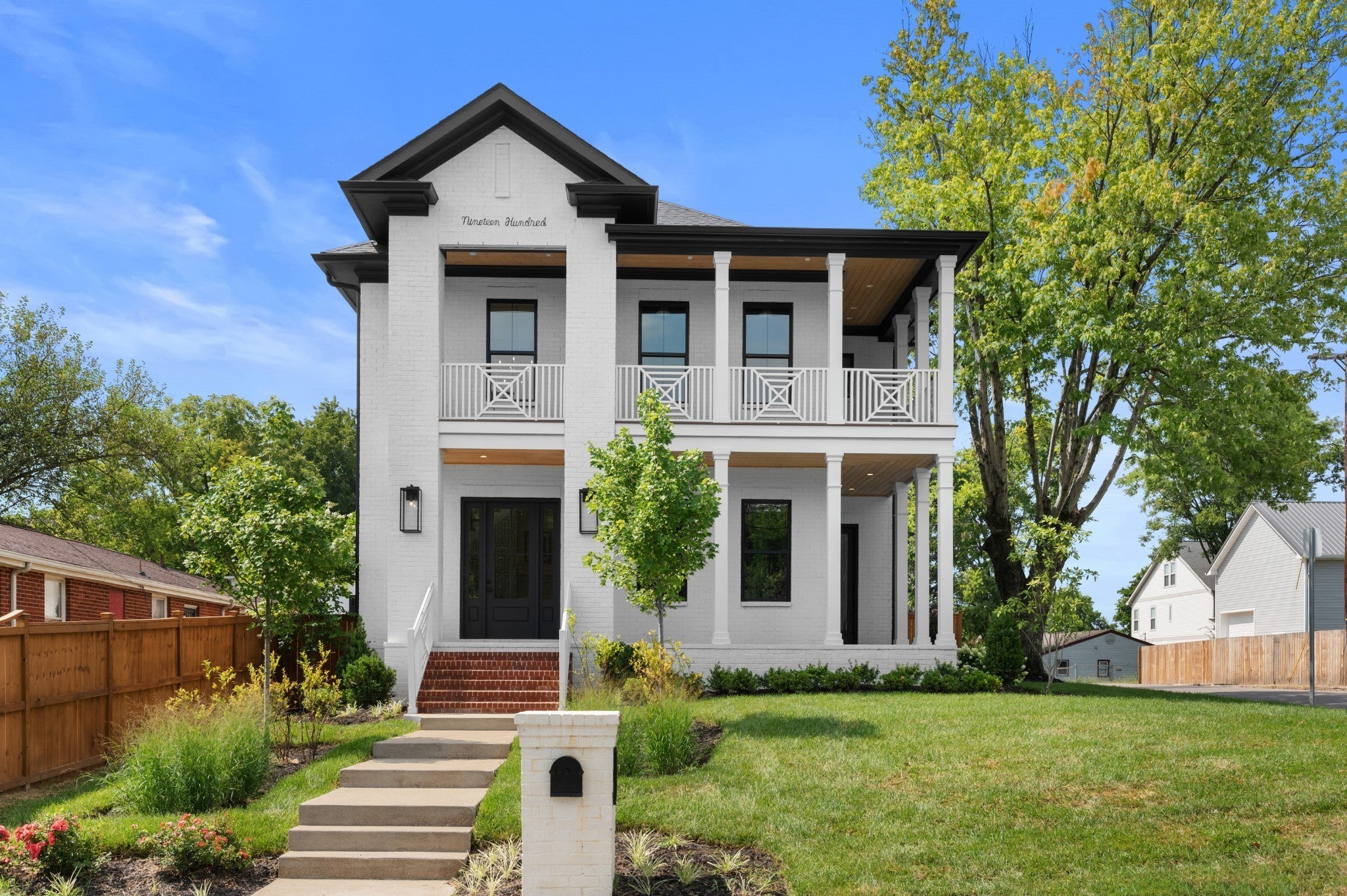 Photo of Listing #3158874