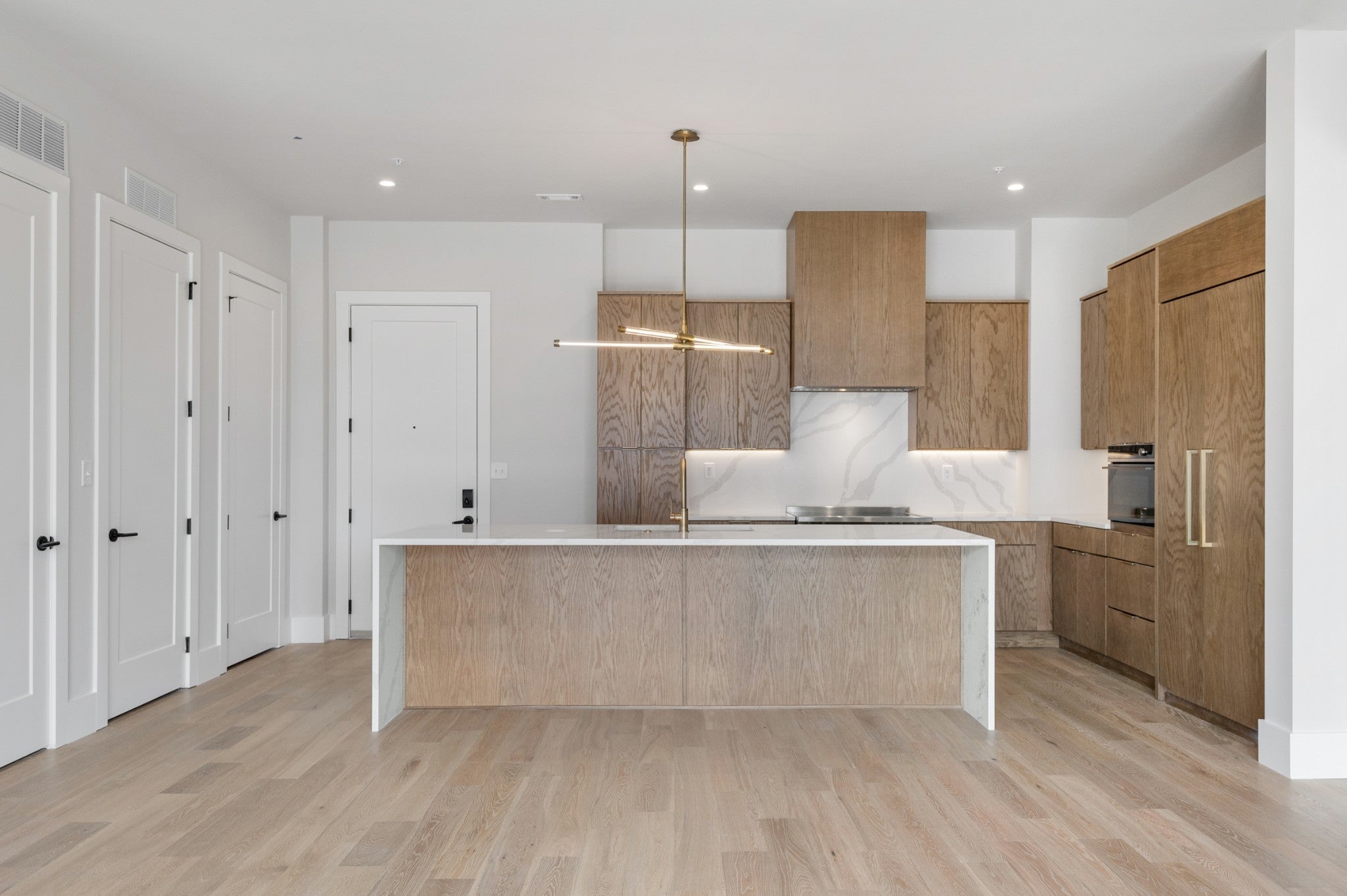 Photo of Listing #3158888