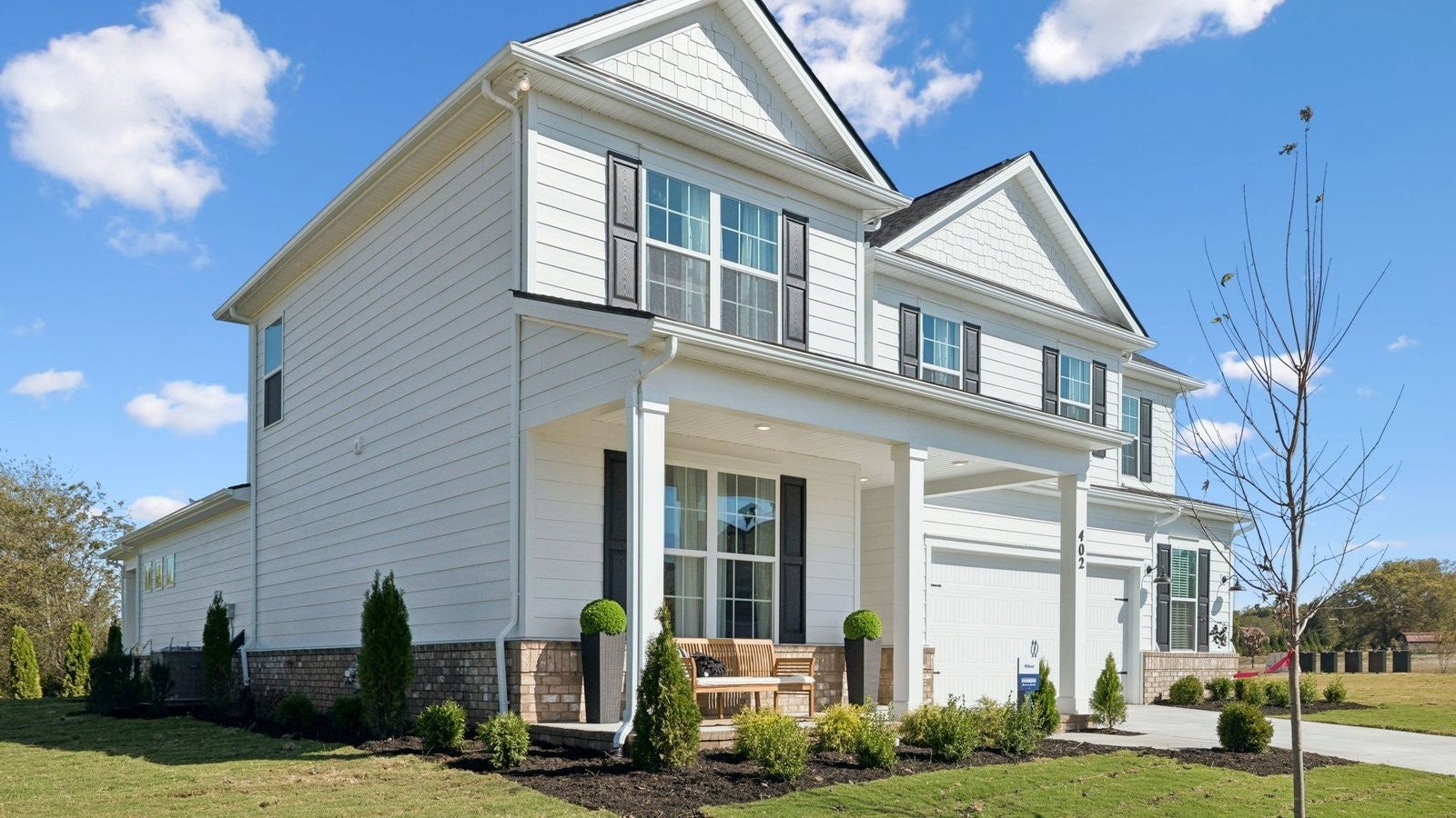 Photo of Listing #3158902