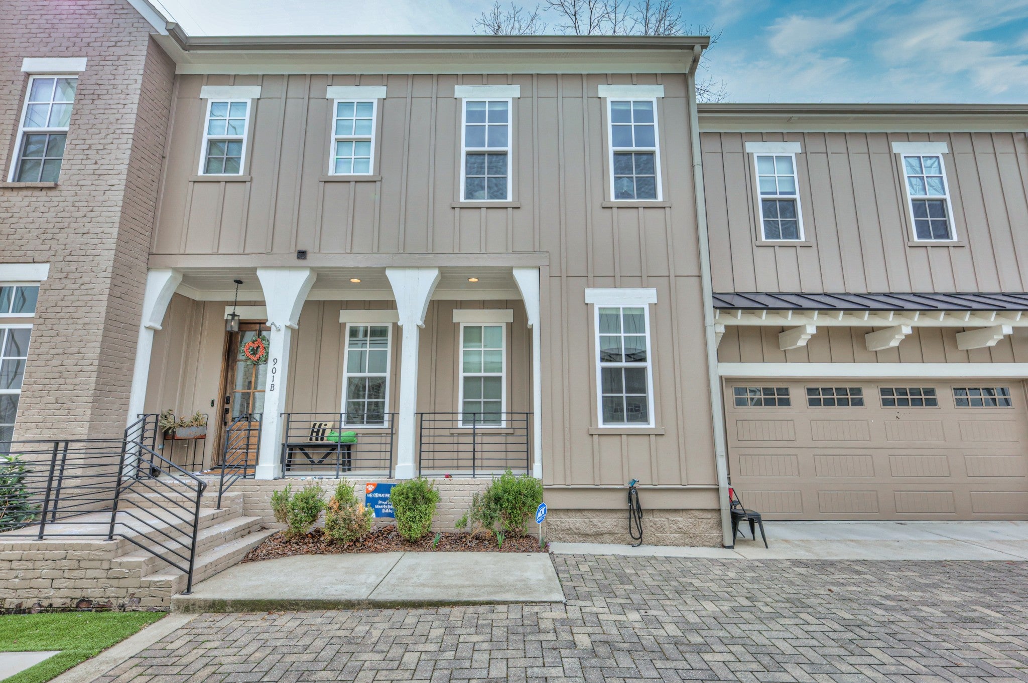 Photo of Listing #3158912