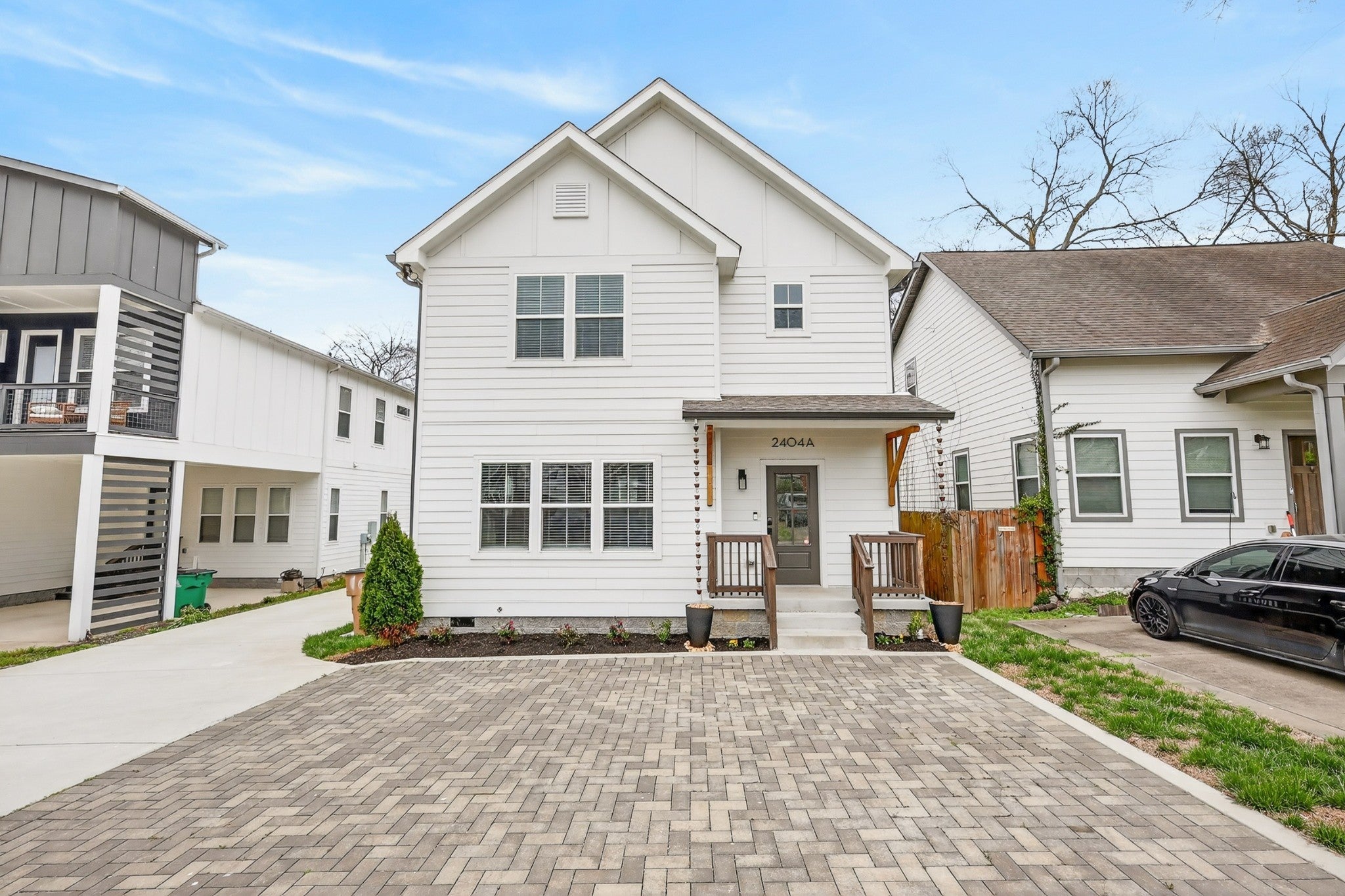 Photo of Listing #3158914