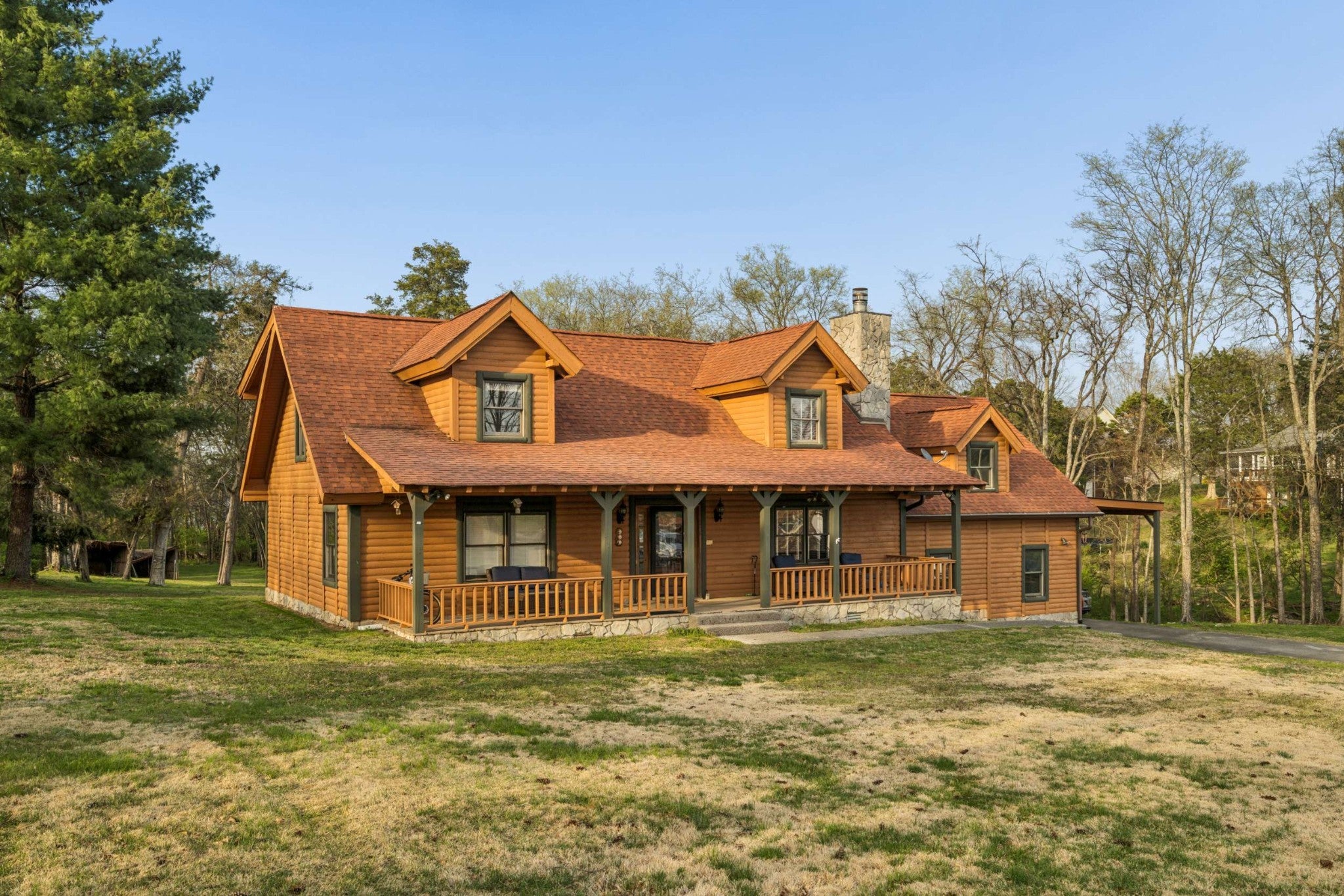 Photo of Listing #3158917