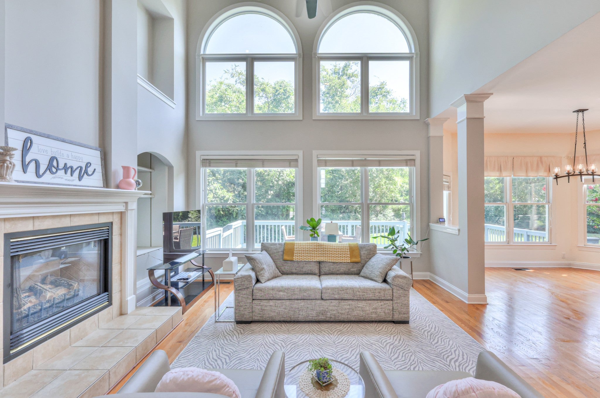 Photo of Listing #3158933