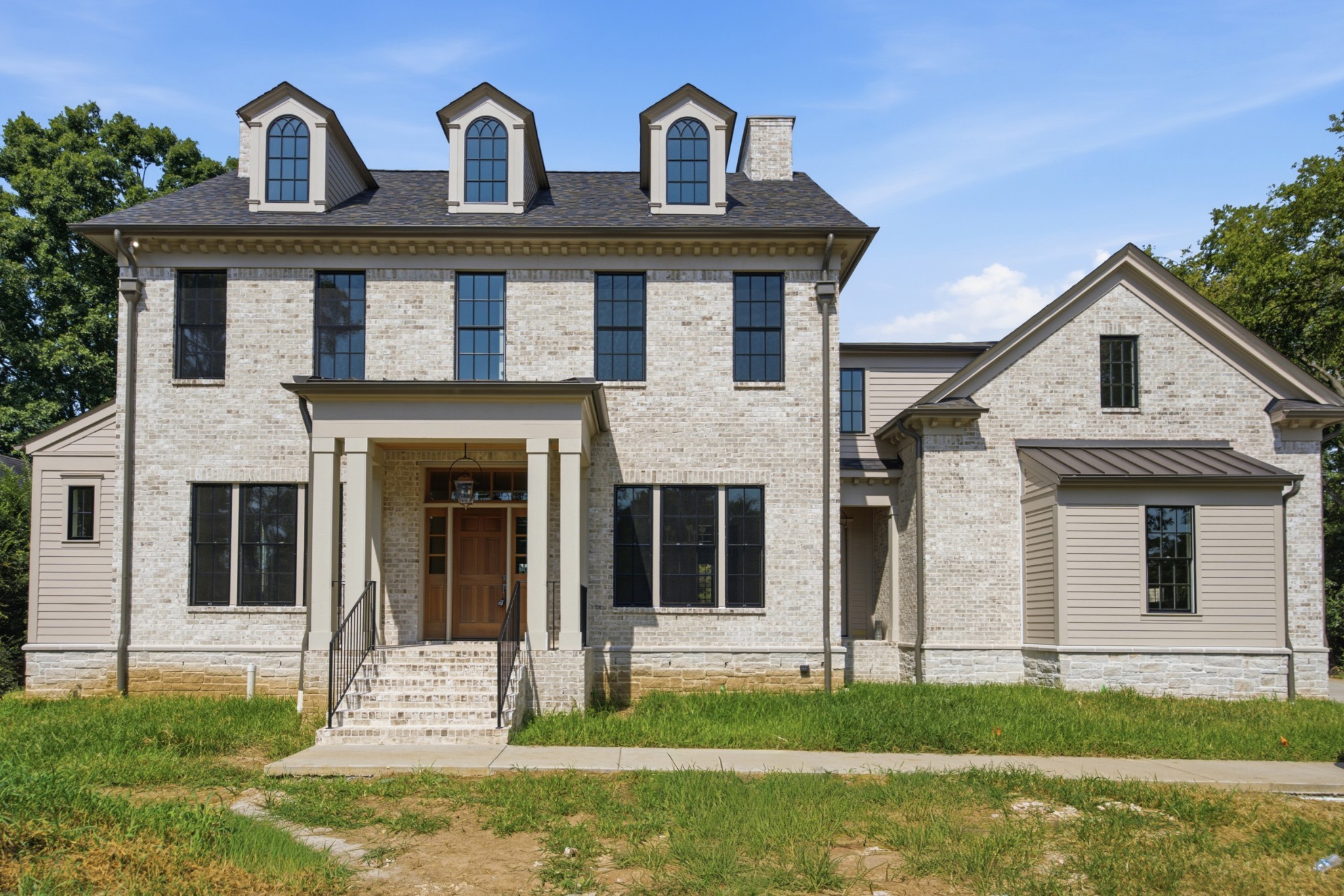 Photo of Listing #3158934
