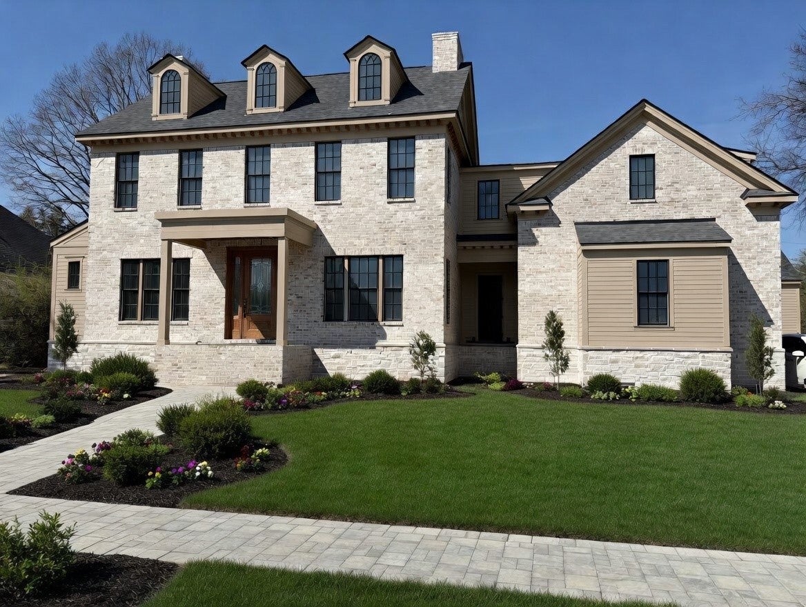 Photo of Listing #3158934