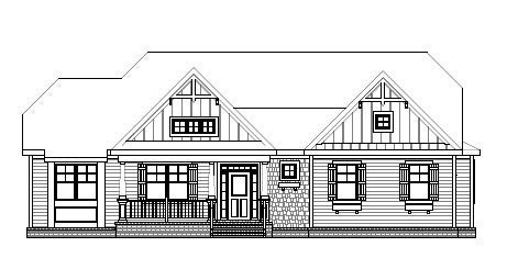 Photo of Listing #3158938