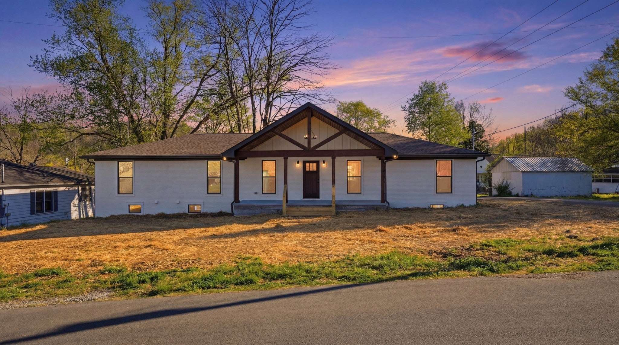 Photo of Listing #3158943