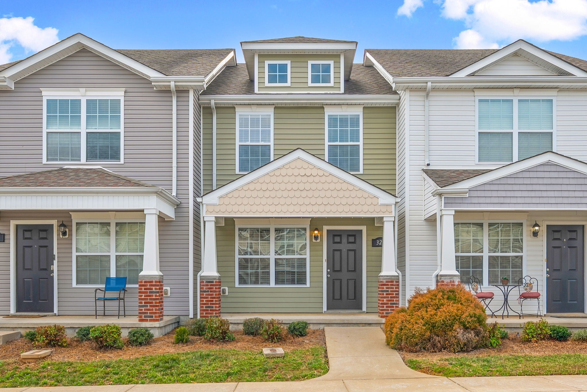 Photo of Listing #3158944