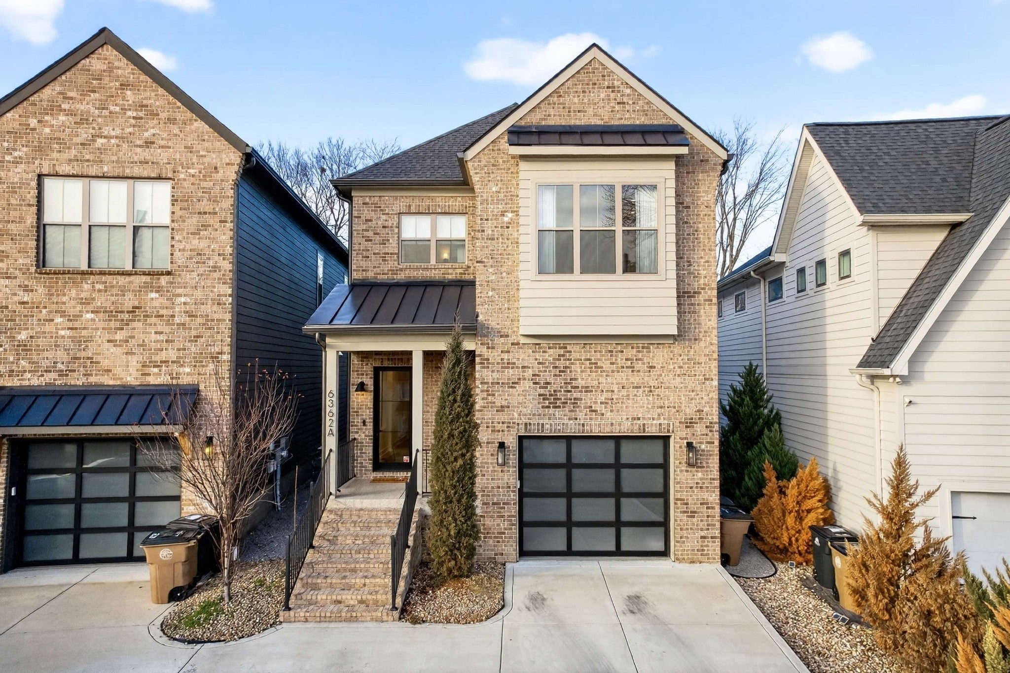 Photo of Listing #3158950