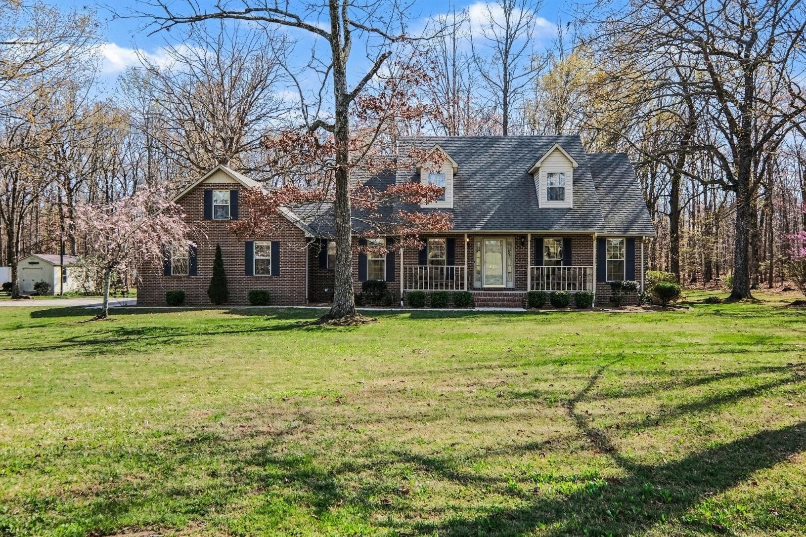 Photo of Listing #3158953