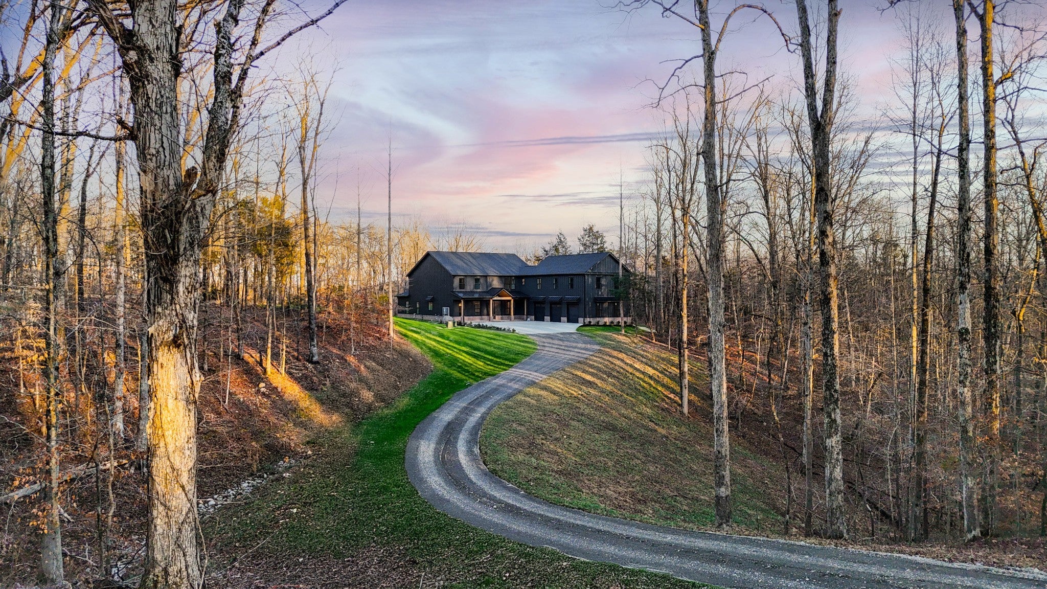 Photo of Listing #3158962