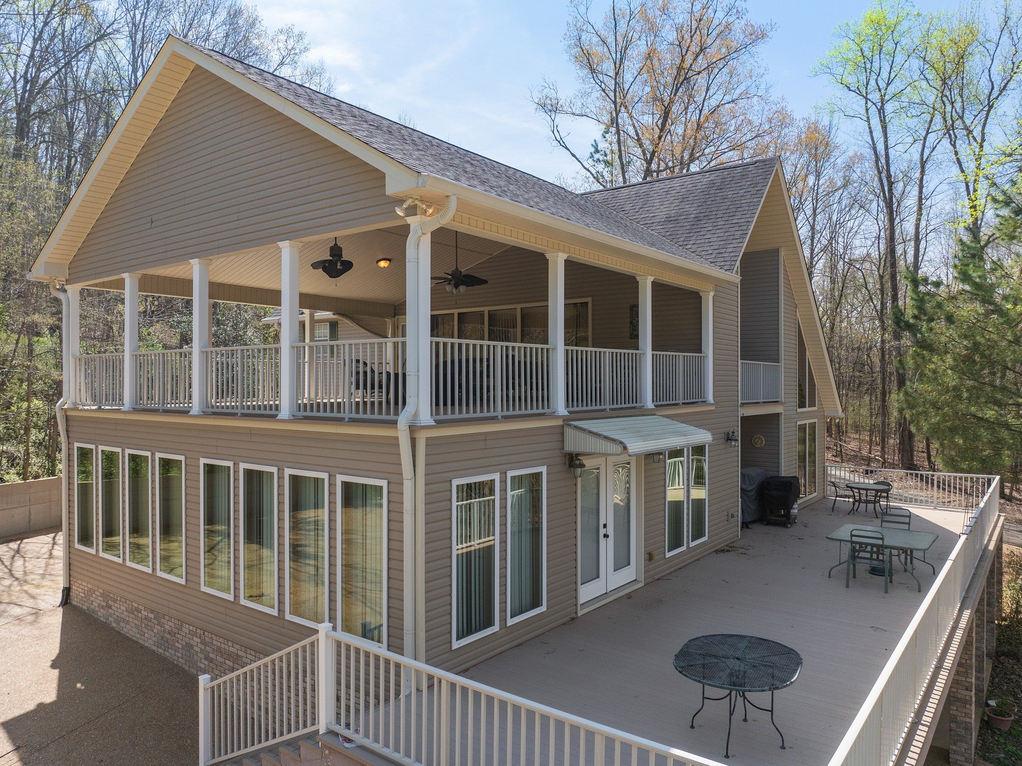 Photo of Listing #3158979