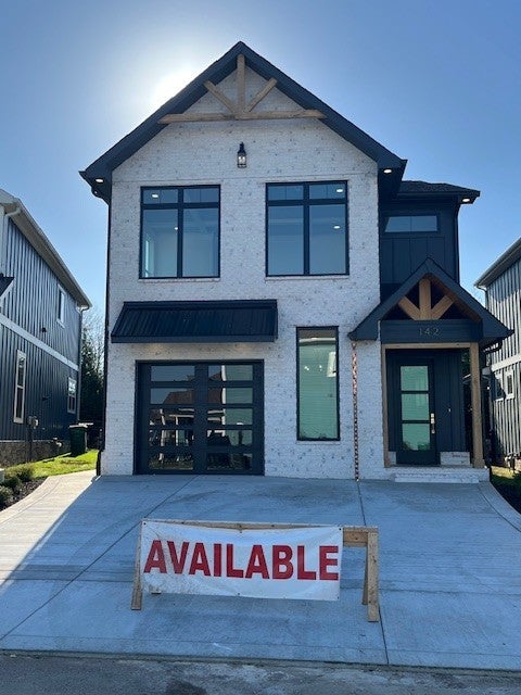 Photo of Listing #3158982