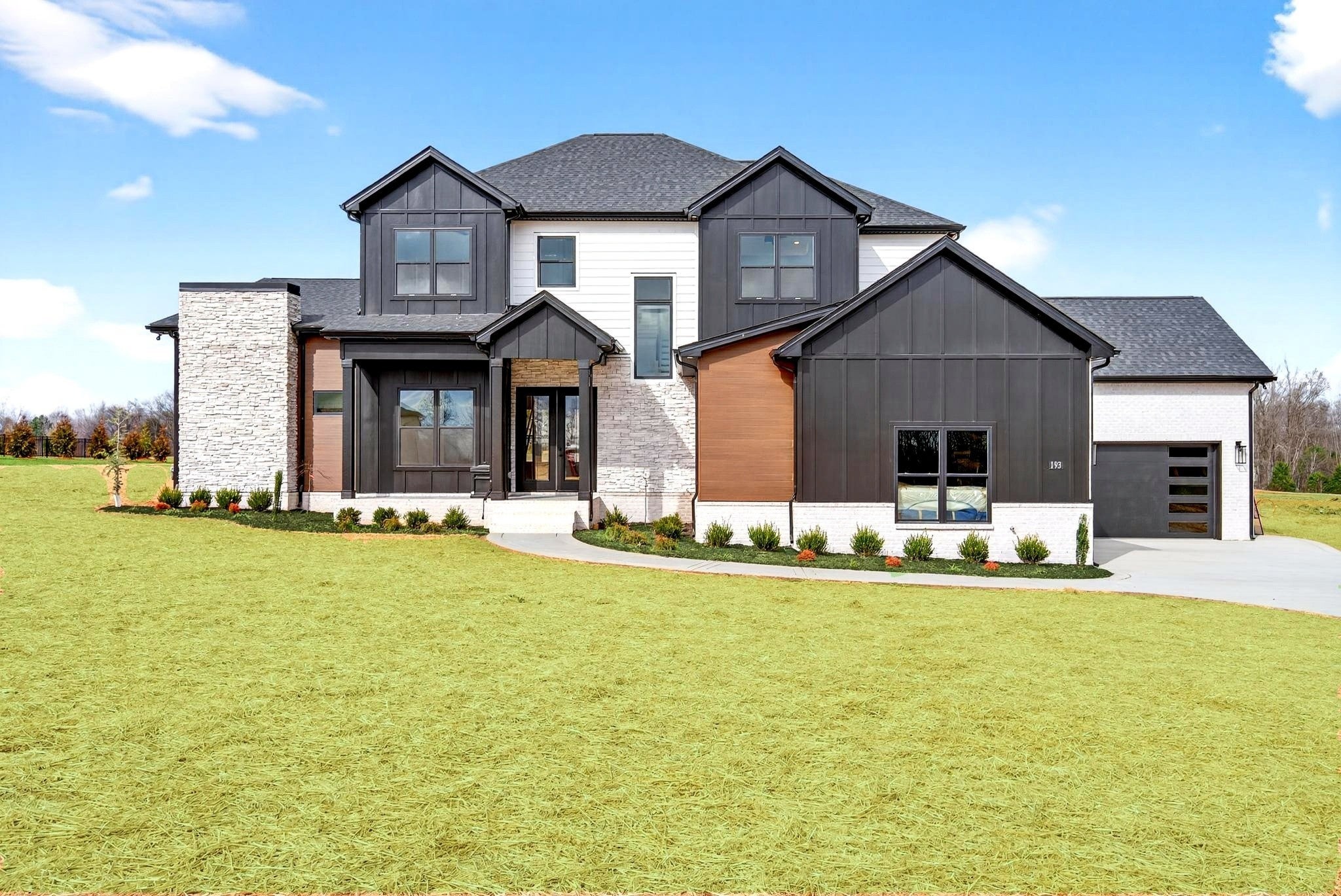 Photo of Listing #3158985