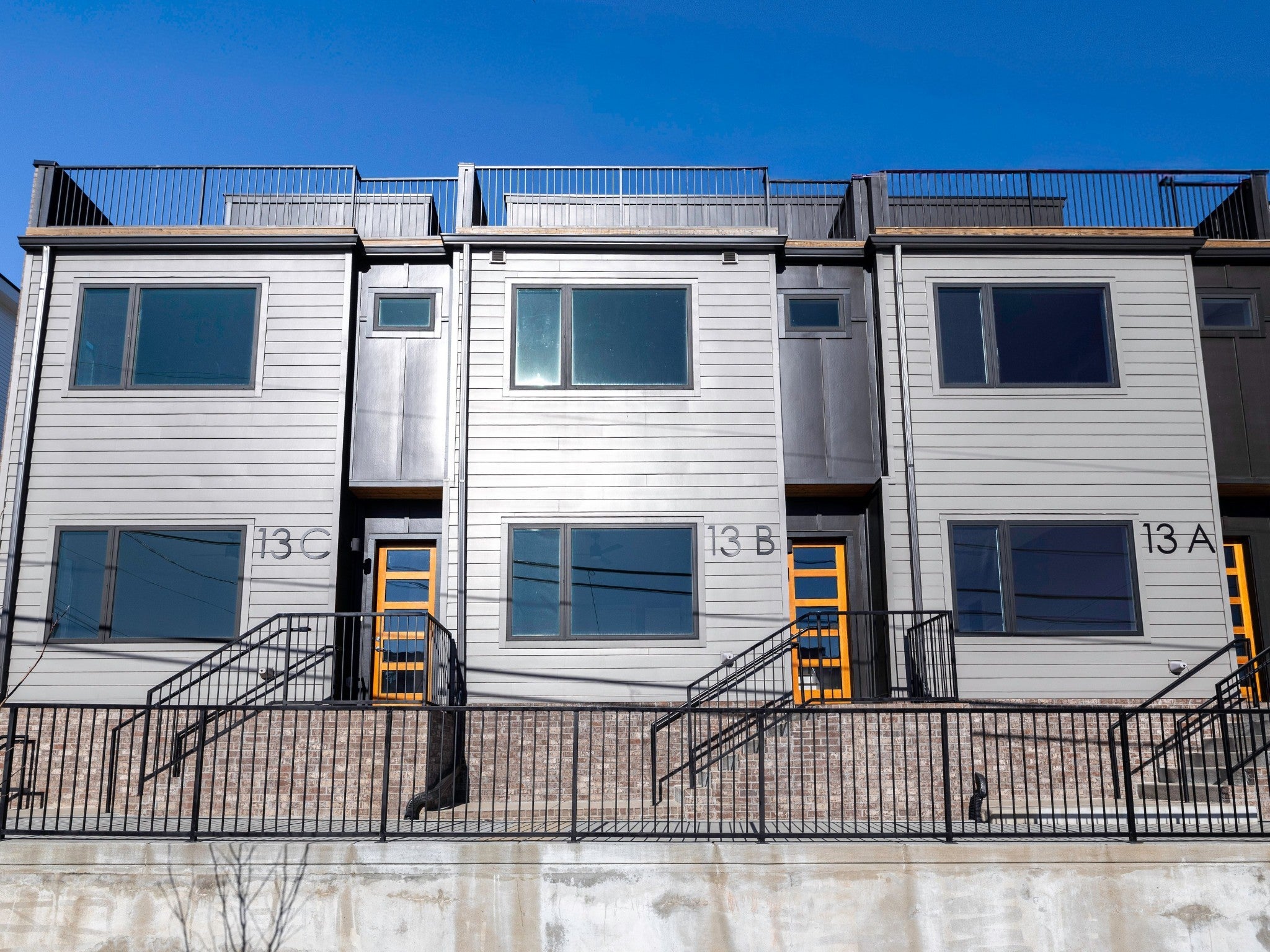 Photo of Listing #3158986