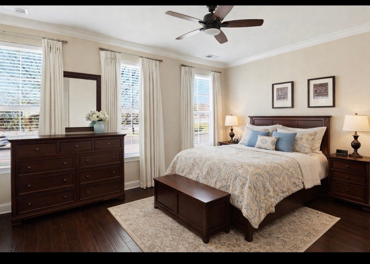 Photo of Listing #3158990