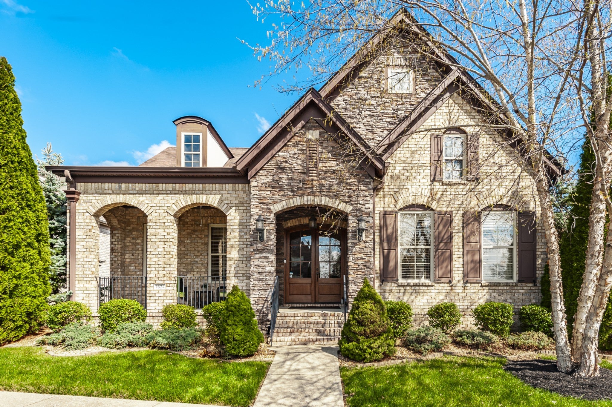 Photo of Listing #3158991