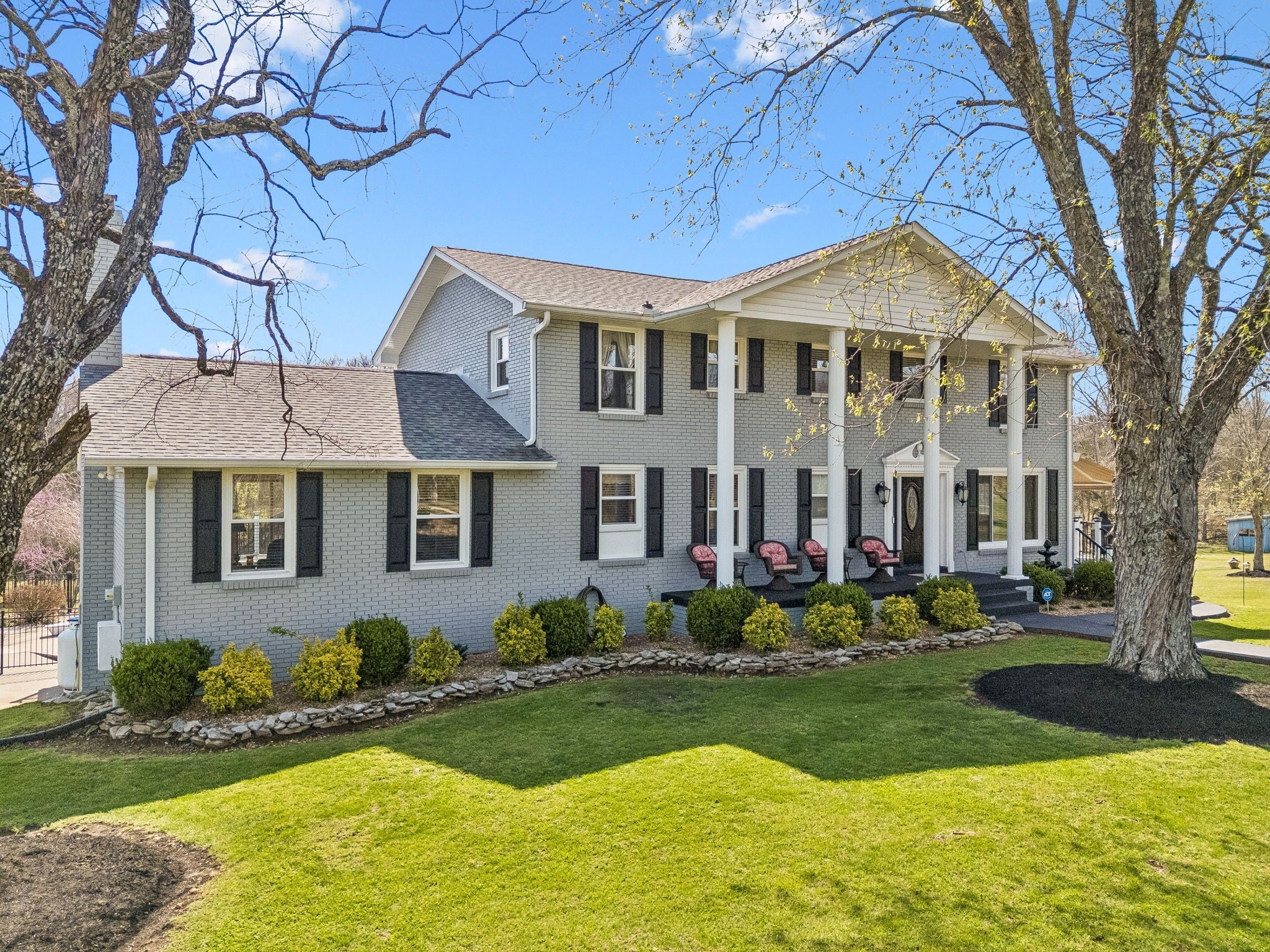 Photo of Listing #3158995