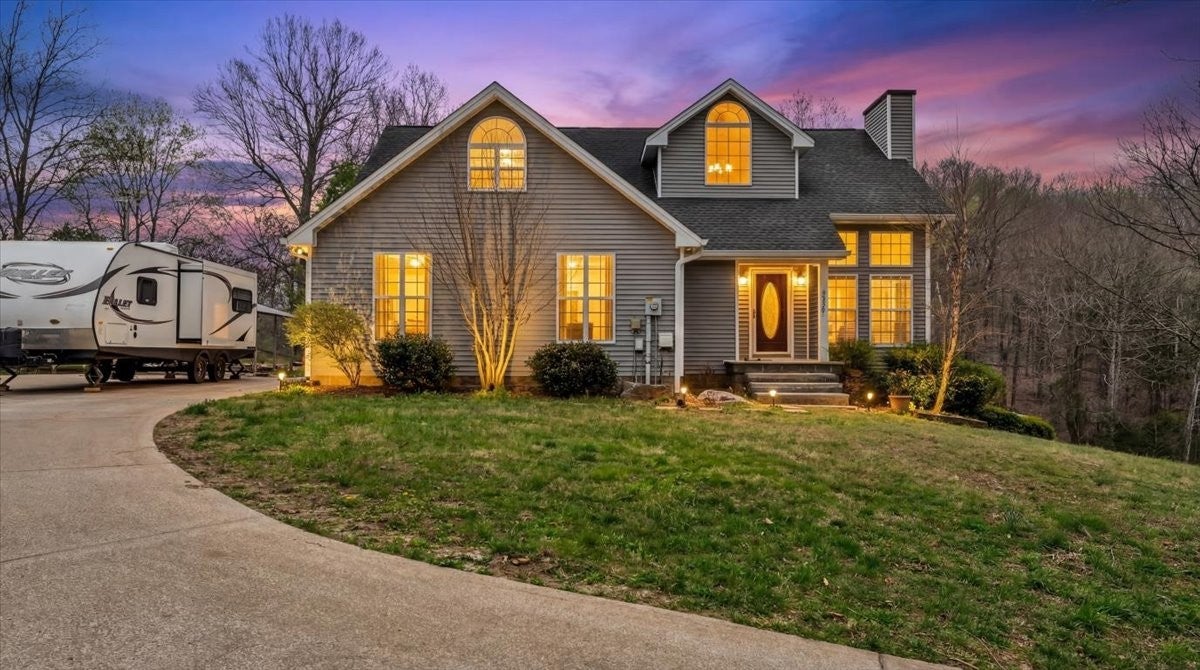 Photo of Listing #3159007