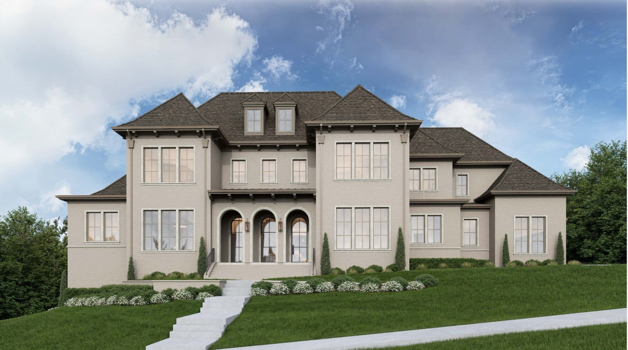 Photo of Listing #3159042