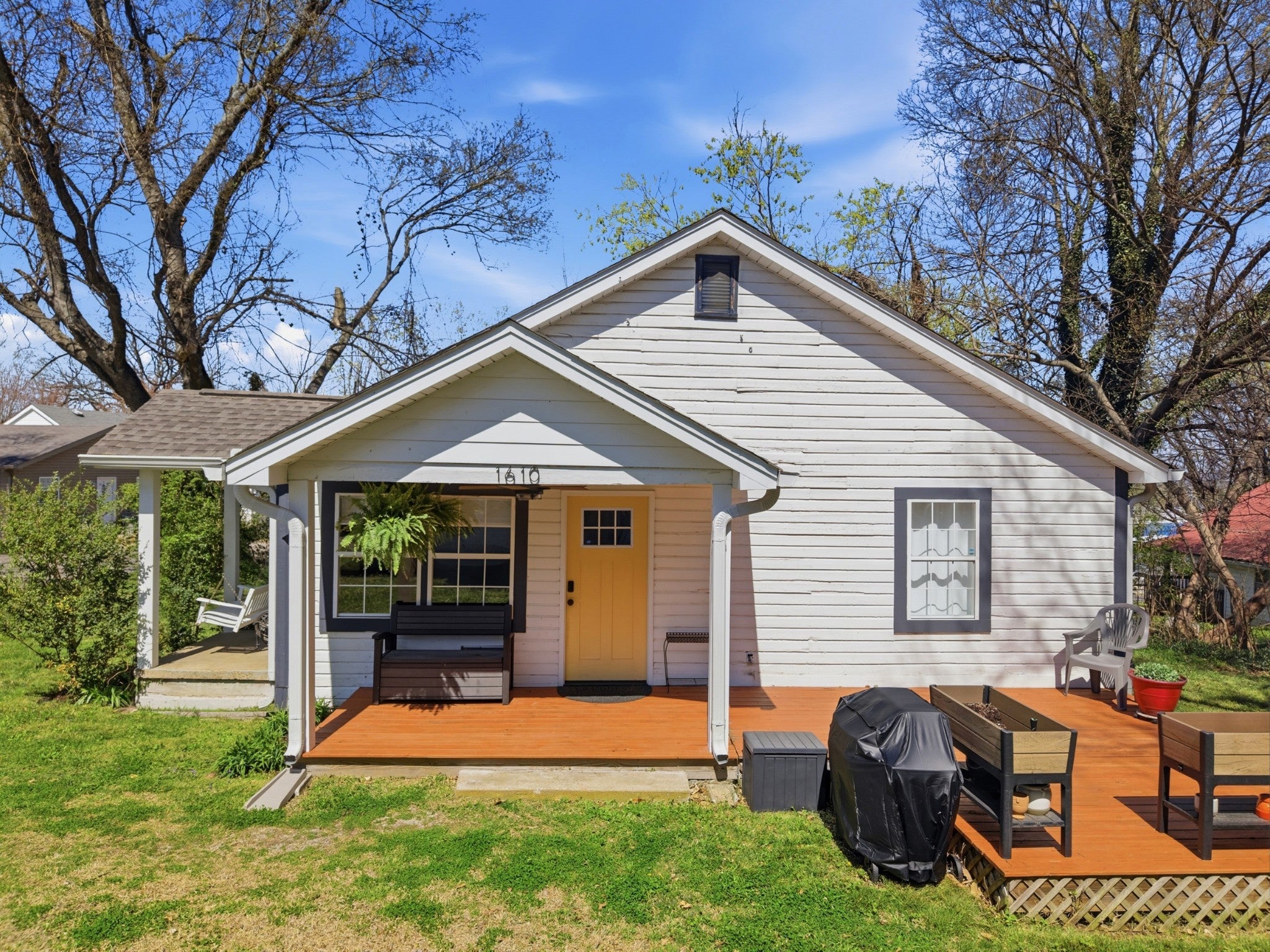 Photo of Listing #3159045