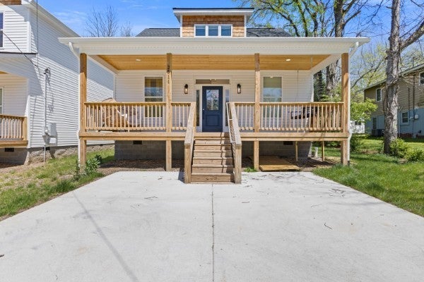 Photo of Listing #3159052