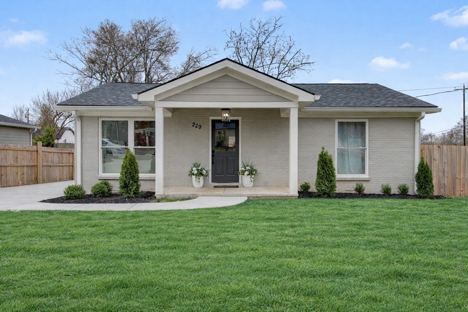 Photo of Listing #3159076