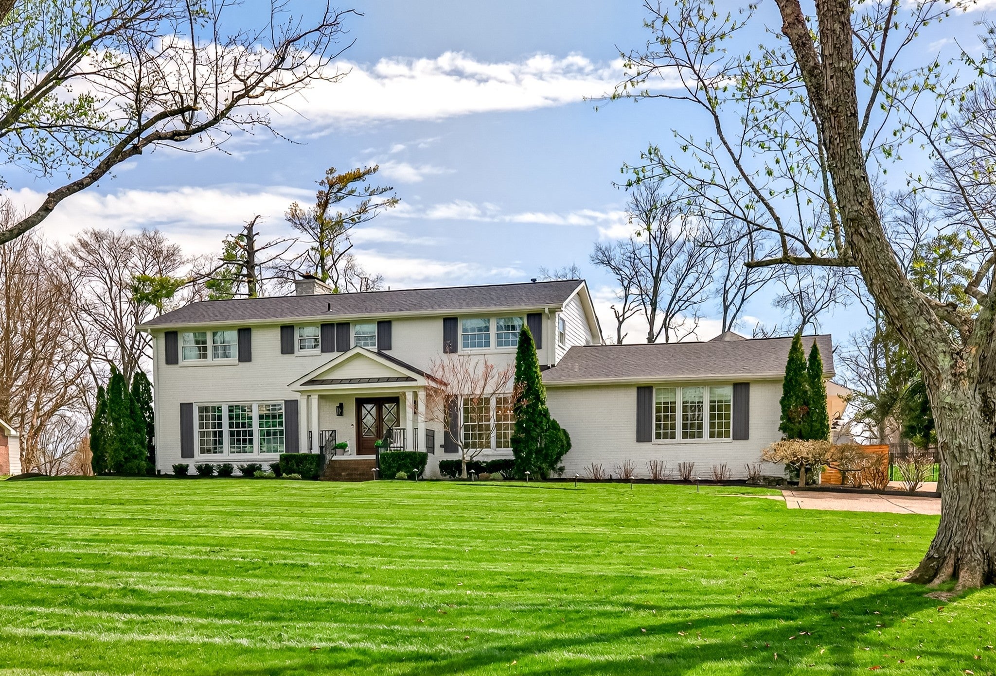 Photo of Listing #3159087