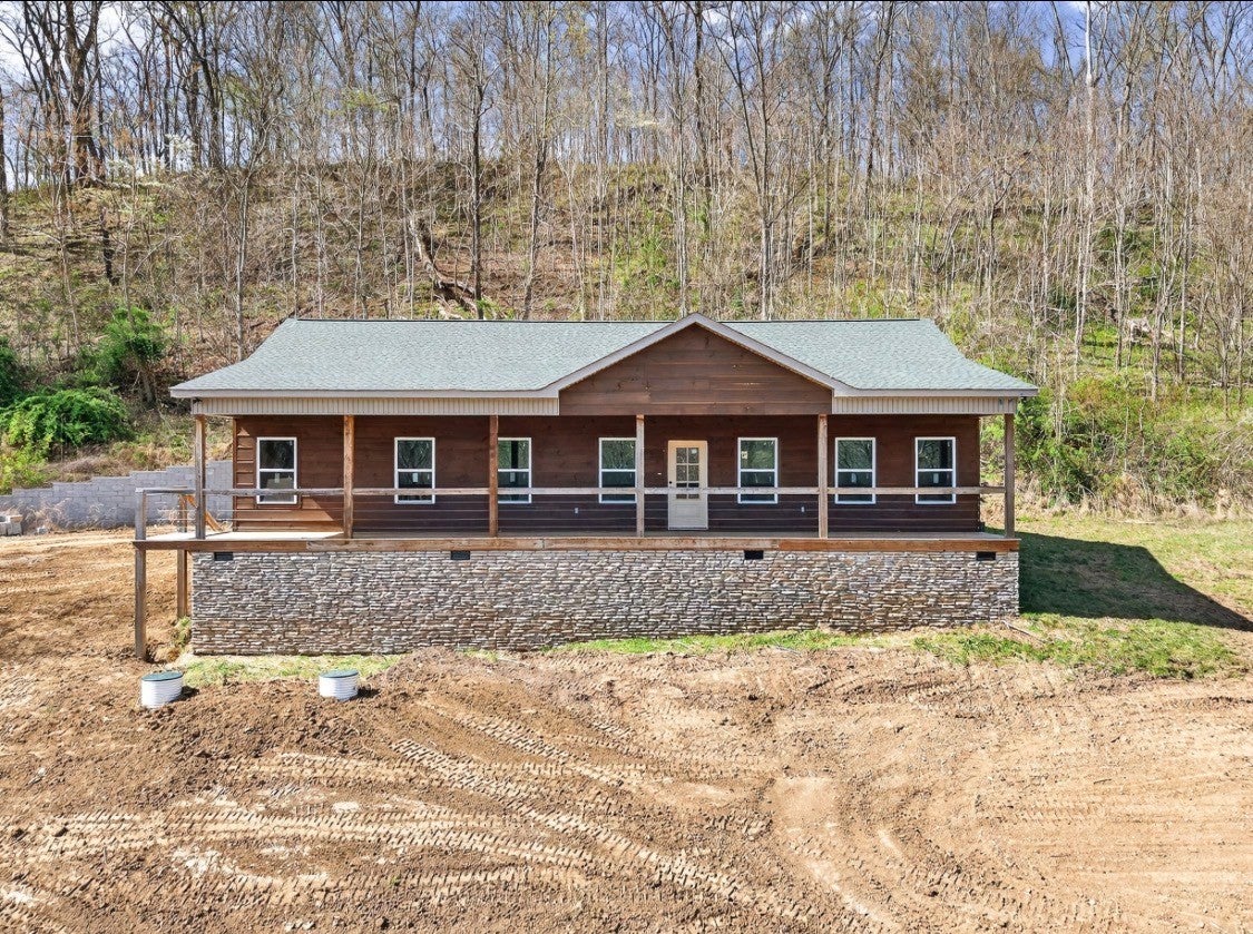 Photo of Listing #3159098