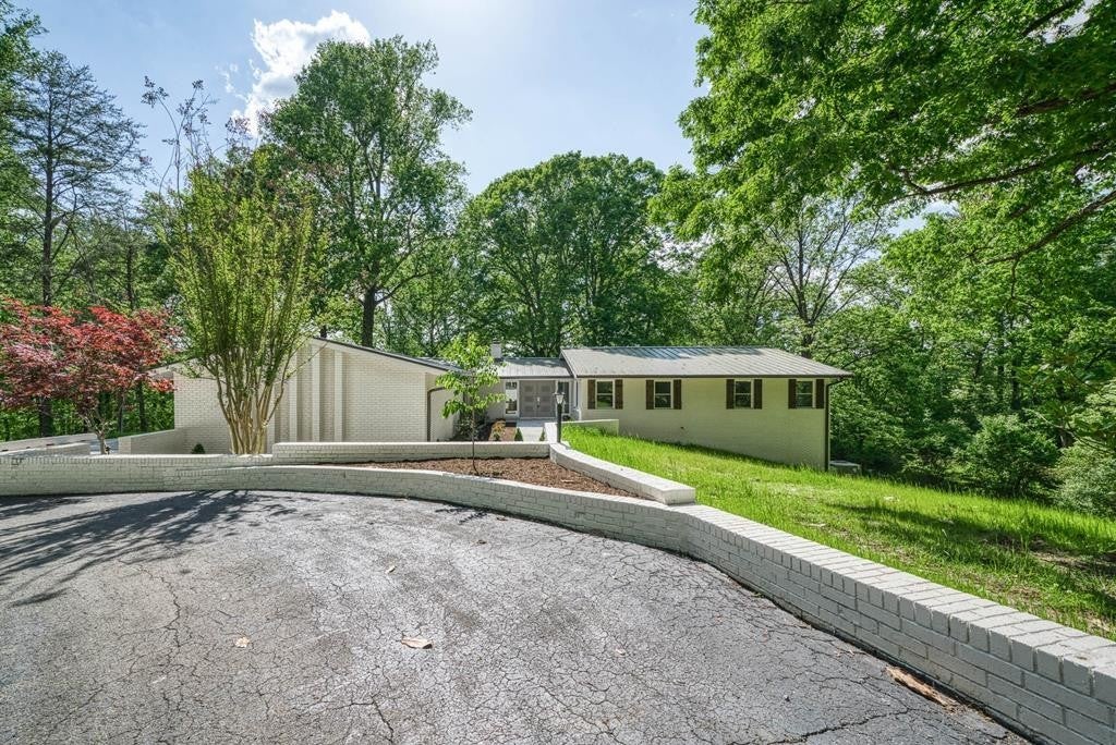 Photo of Listing #3159107