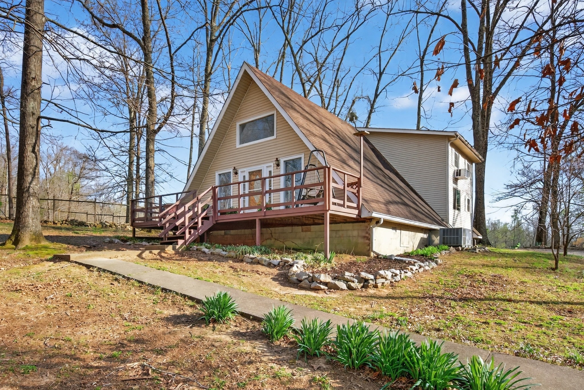 Photo of Listing #3159108