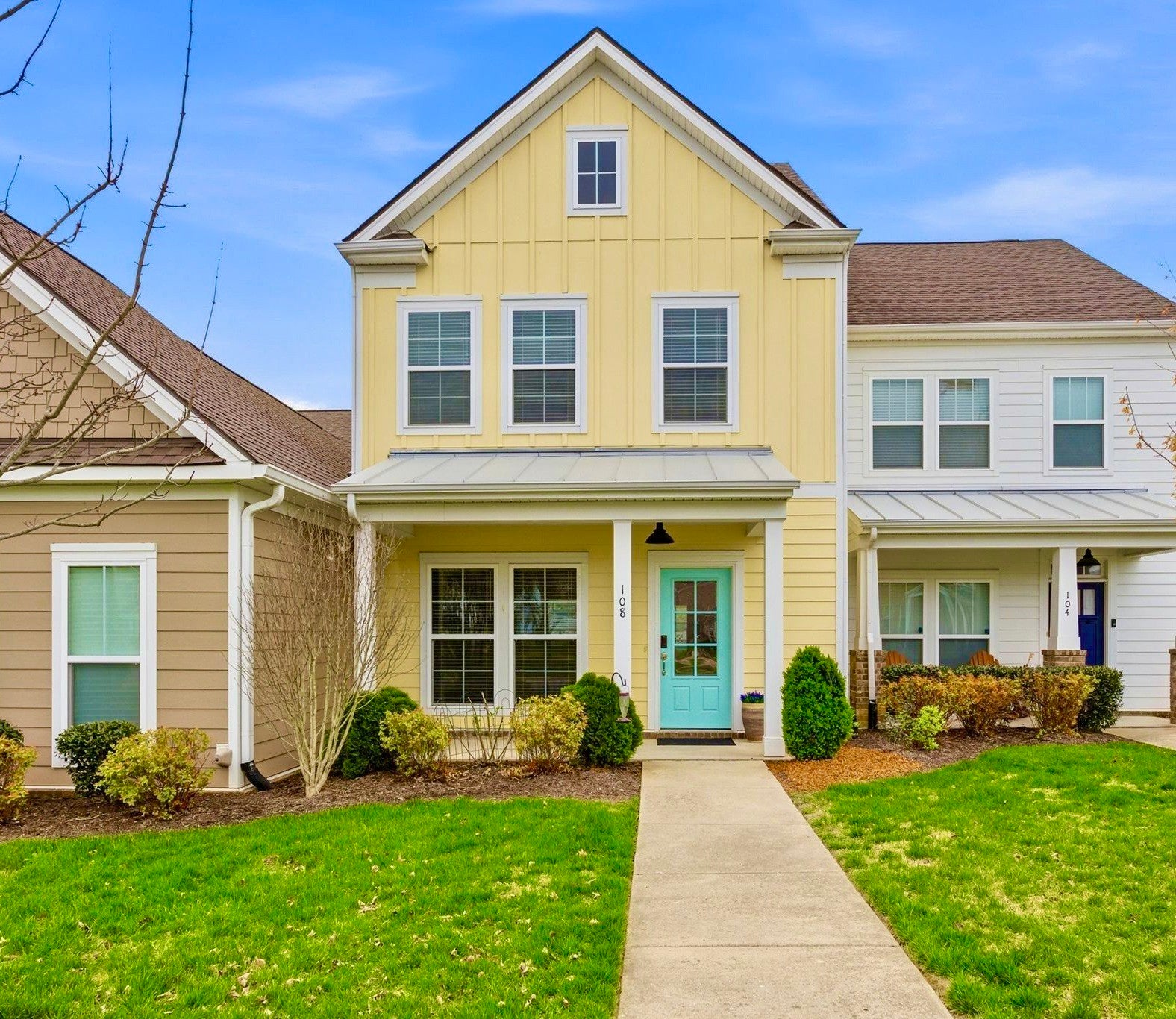 Photo of Listing #3159116