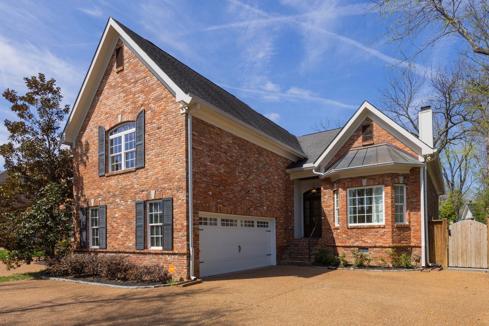 Photo of Listing #3159117