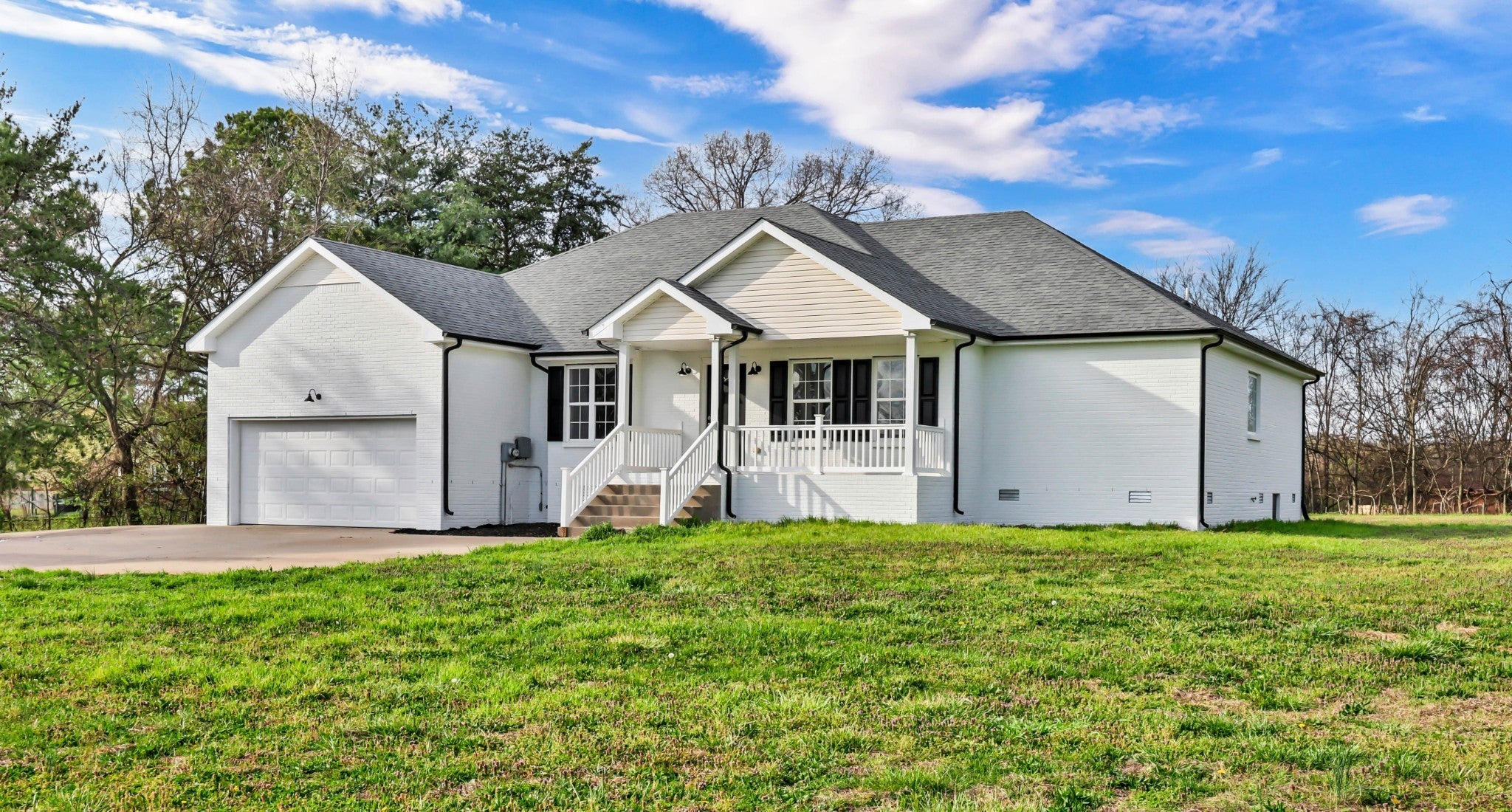 Photo of Listing #3159123