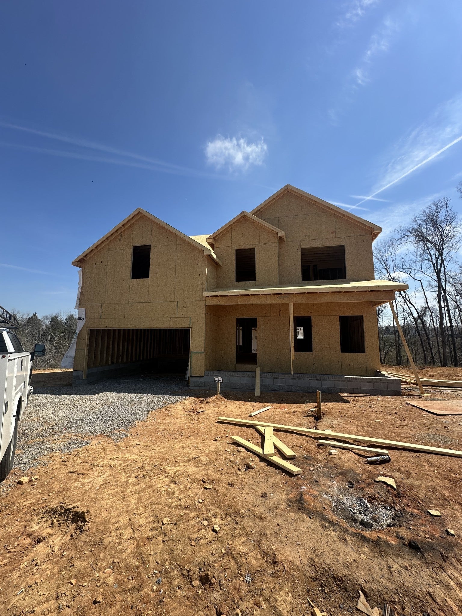 Photo of Listing #3159128