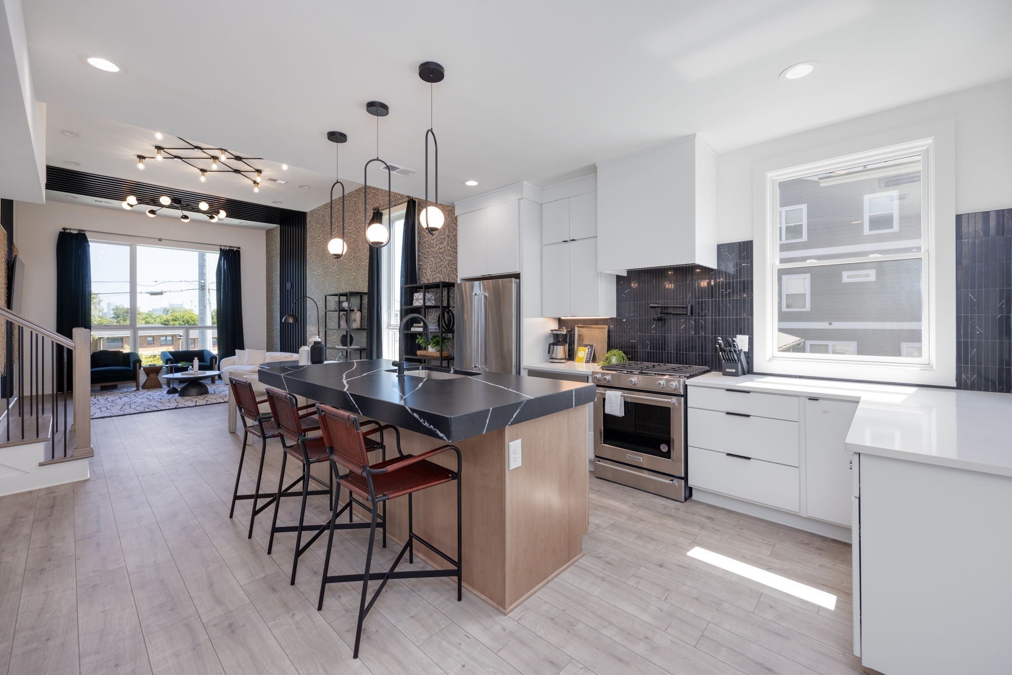 Photo of Listing #3159130