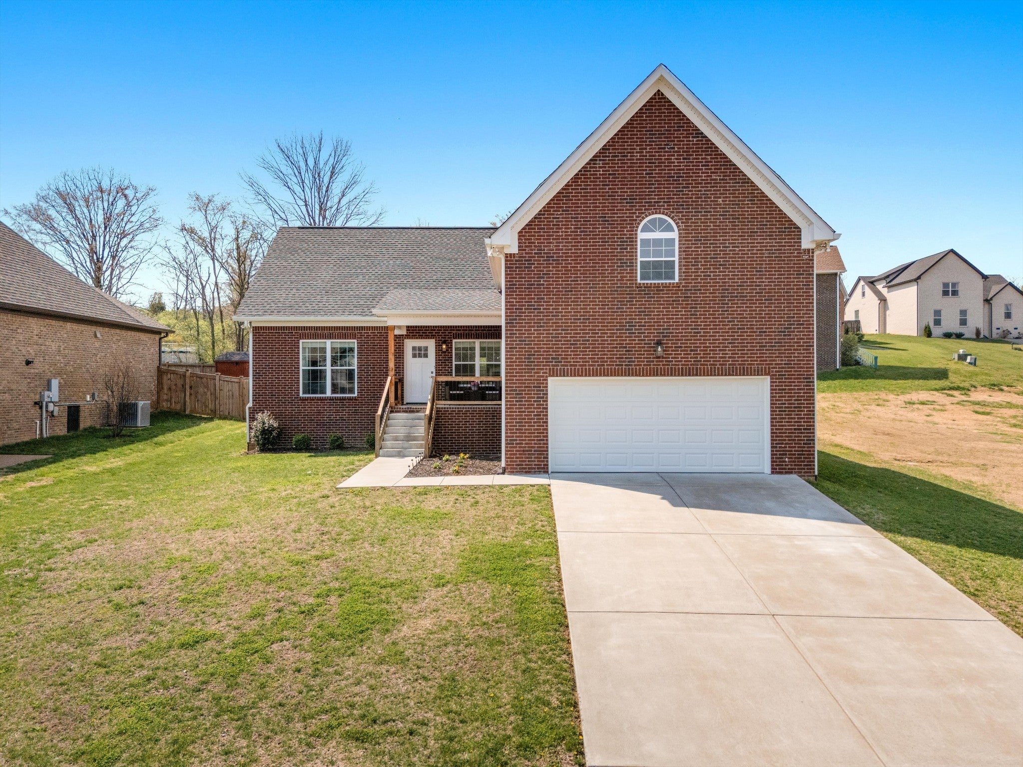 Photo of Listing #3159131