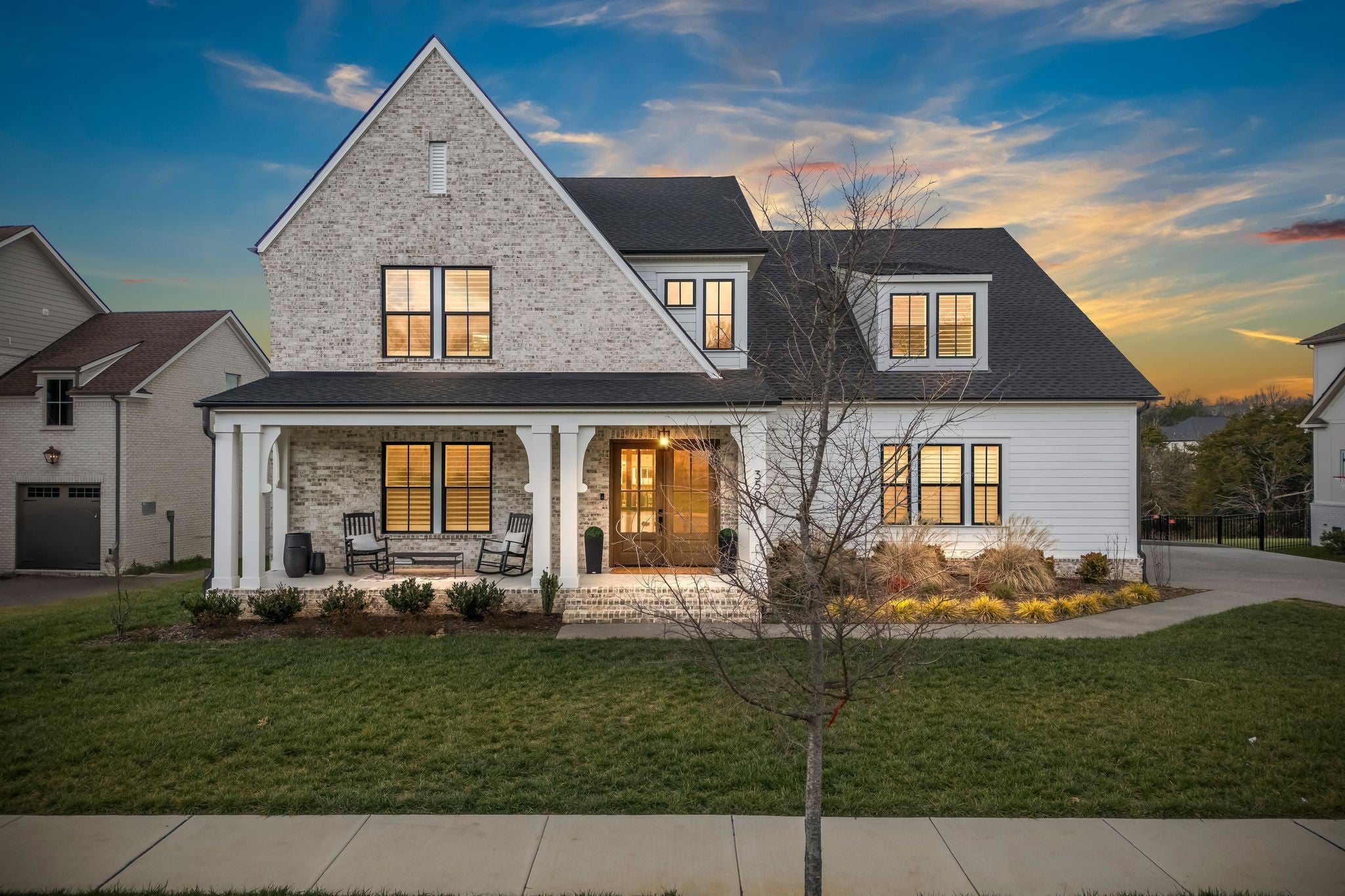 Photo of Listing #3159139