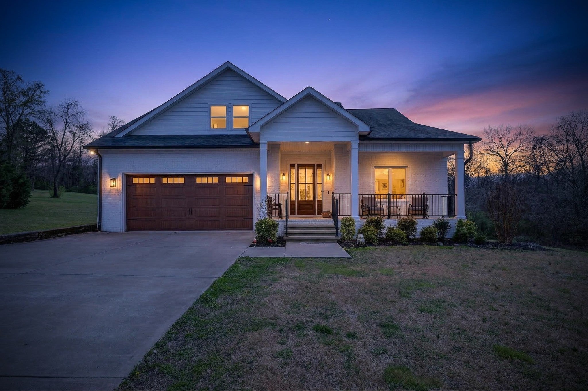 Photo of Listing #3159143